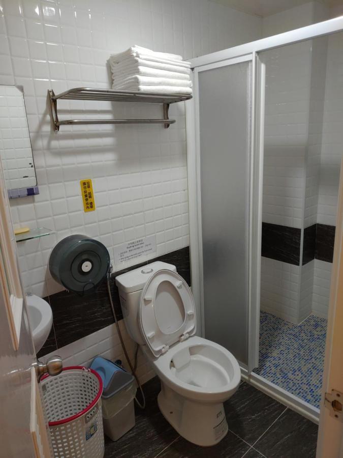 海悅灣 Apartment Xa Thành Ngoại thất bức ảnh