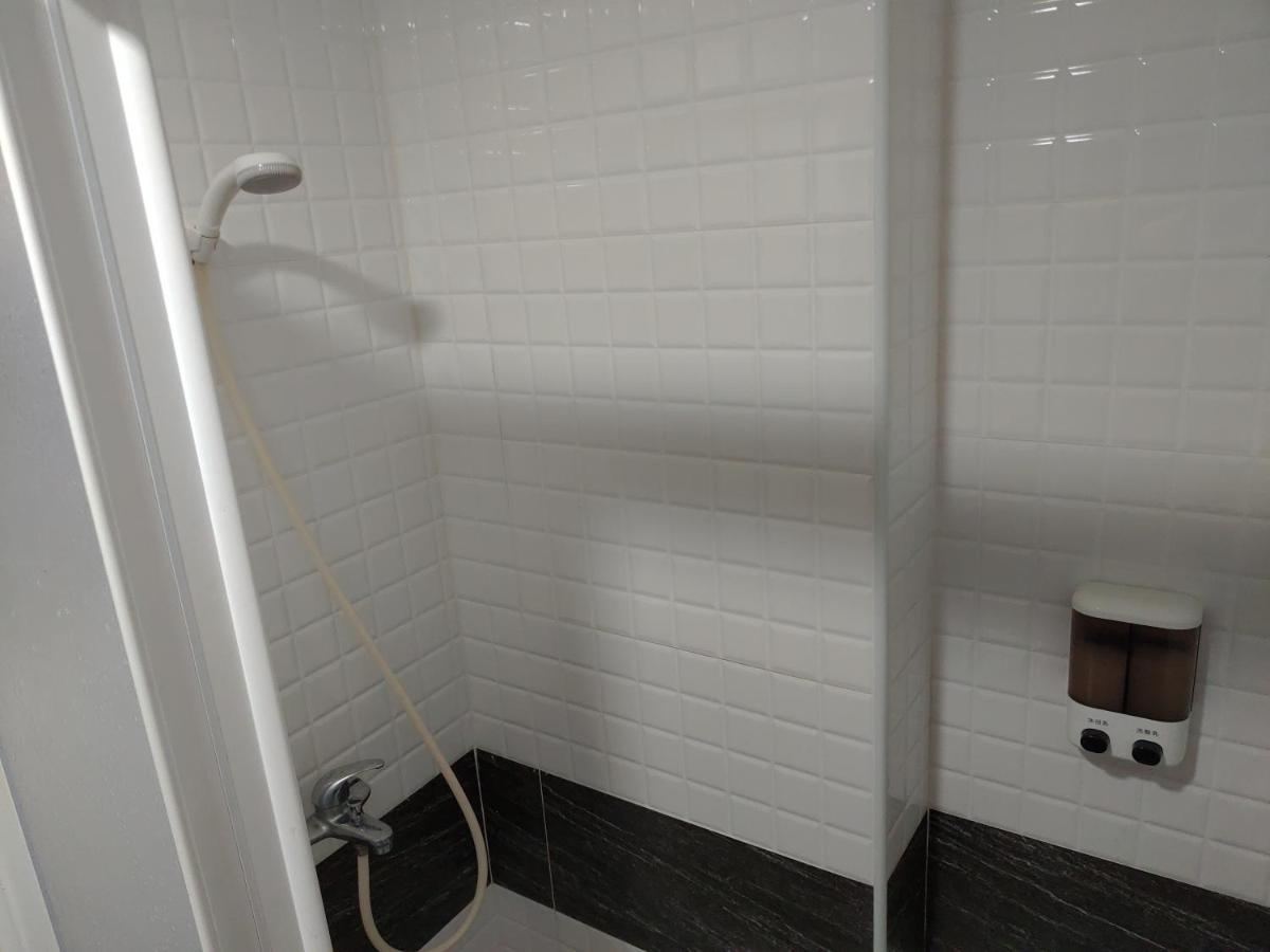 海悅灣 Apartment Xa Thành Ngoại thất bức ảnh