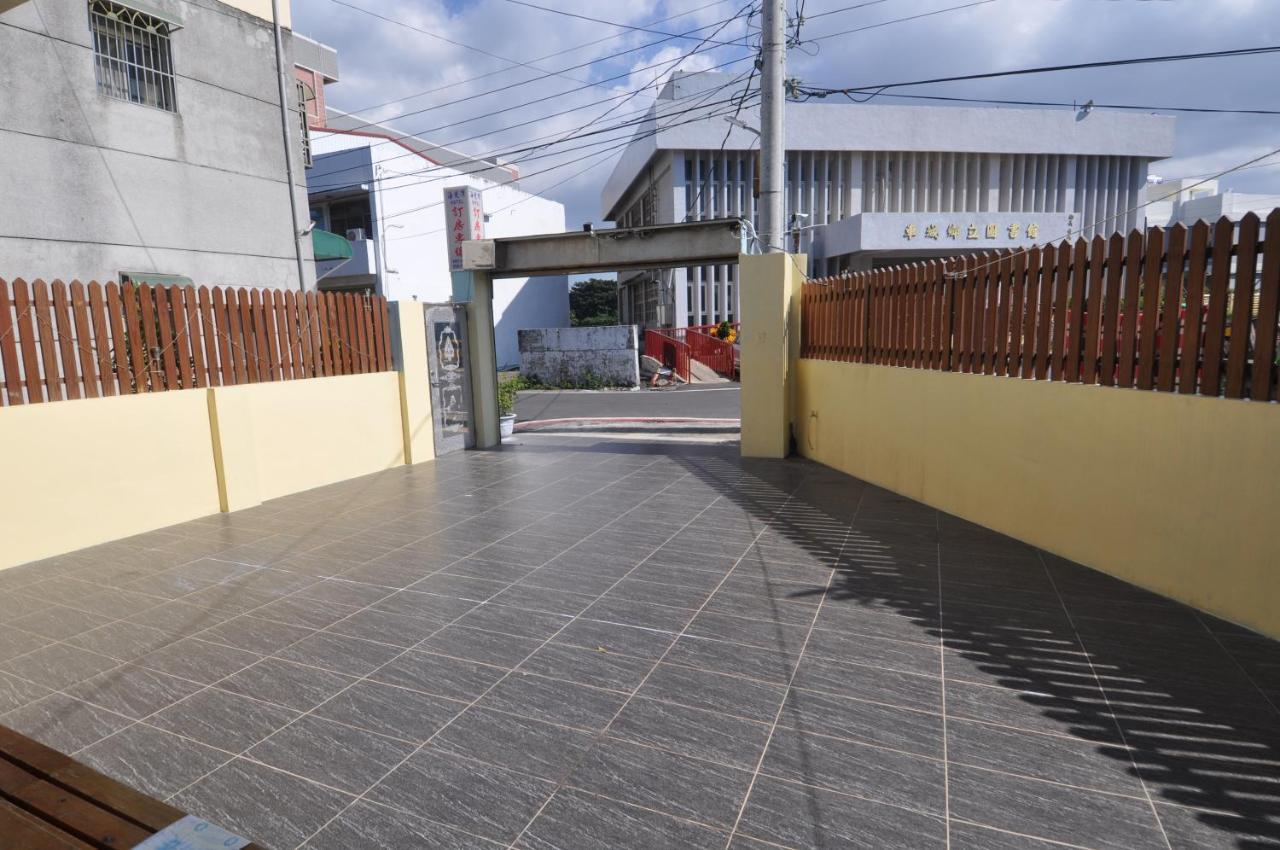 海悅灣 Apartment Xa Thành Ngoại thất bức ảnh