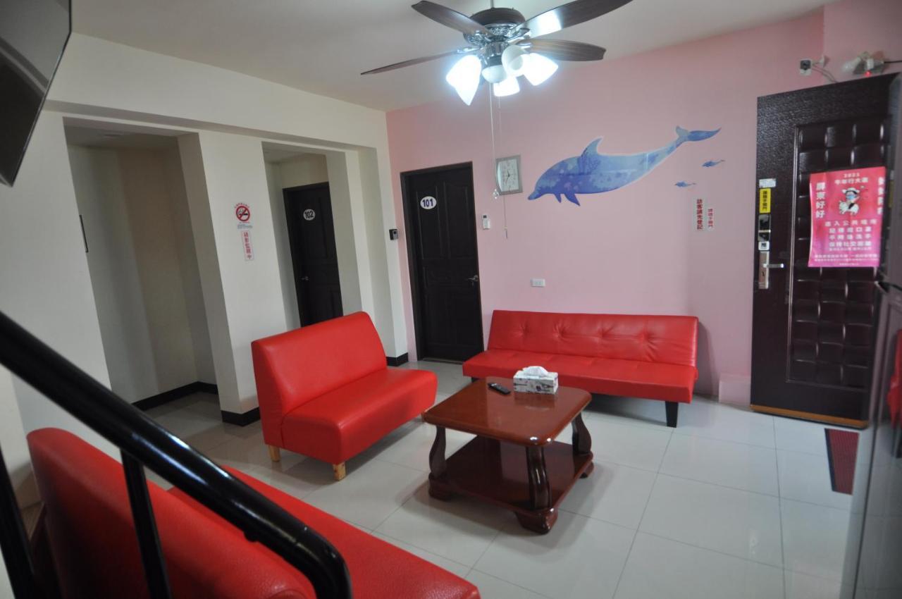 海悅灣 Apartment Xa Thành Ngoại thất bức ảnh