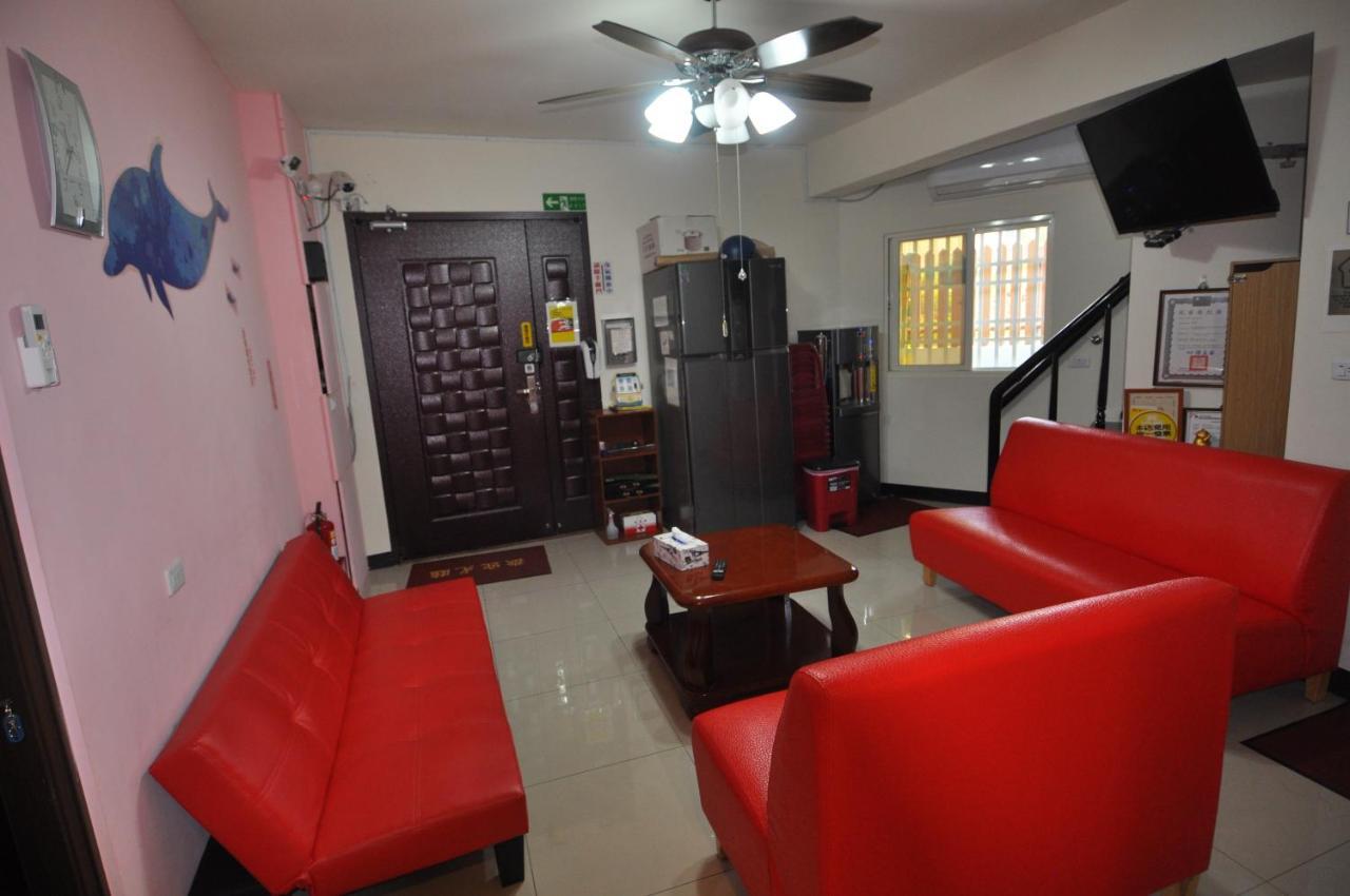 海悅灣 Apartment Xa Thành Ngoại thất bức ảnh
