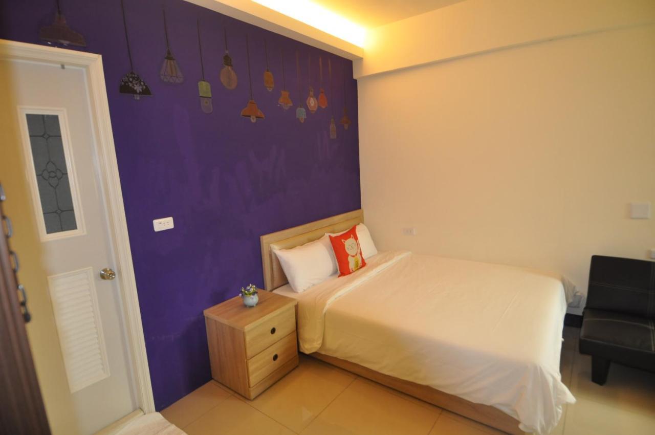海悅灣 Apartment Xa Thành Ngoại thất bức ảnh