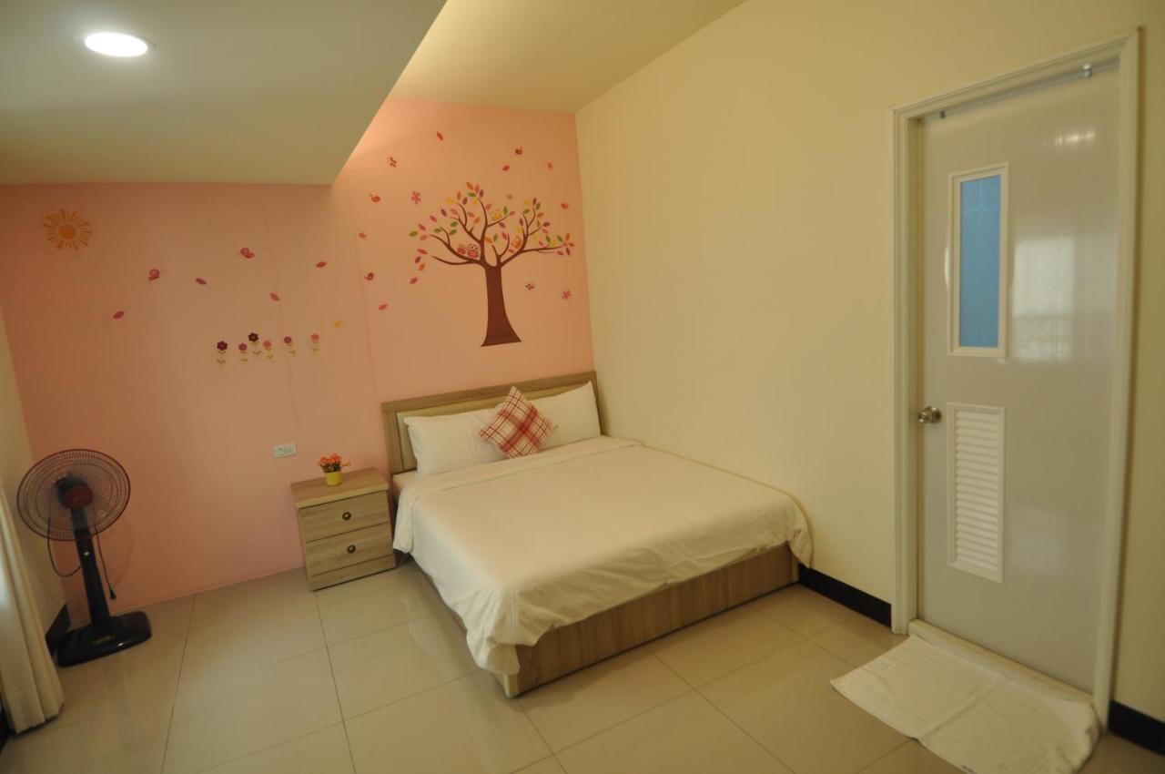海悅灣 Apartment Xa Thành Ngoại thất bức ảnh