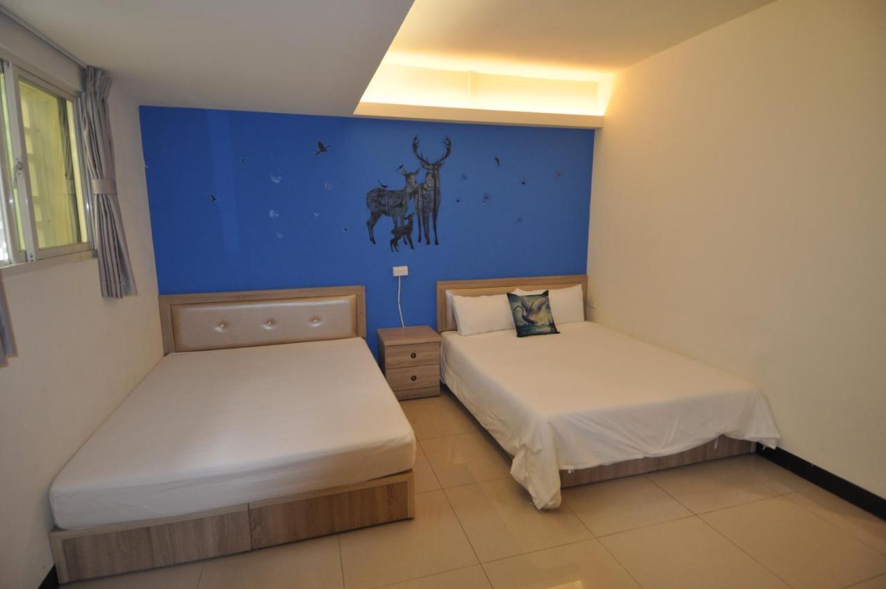 海悅灣 Apartment Xa Thành Ngoại thất bức ảnh