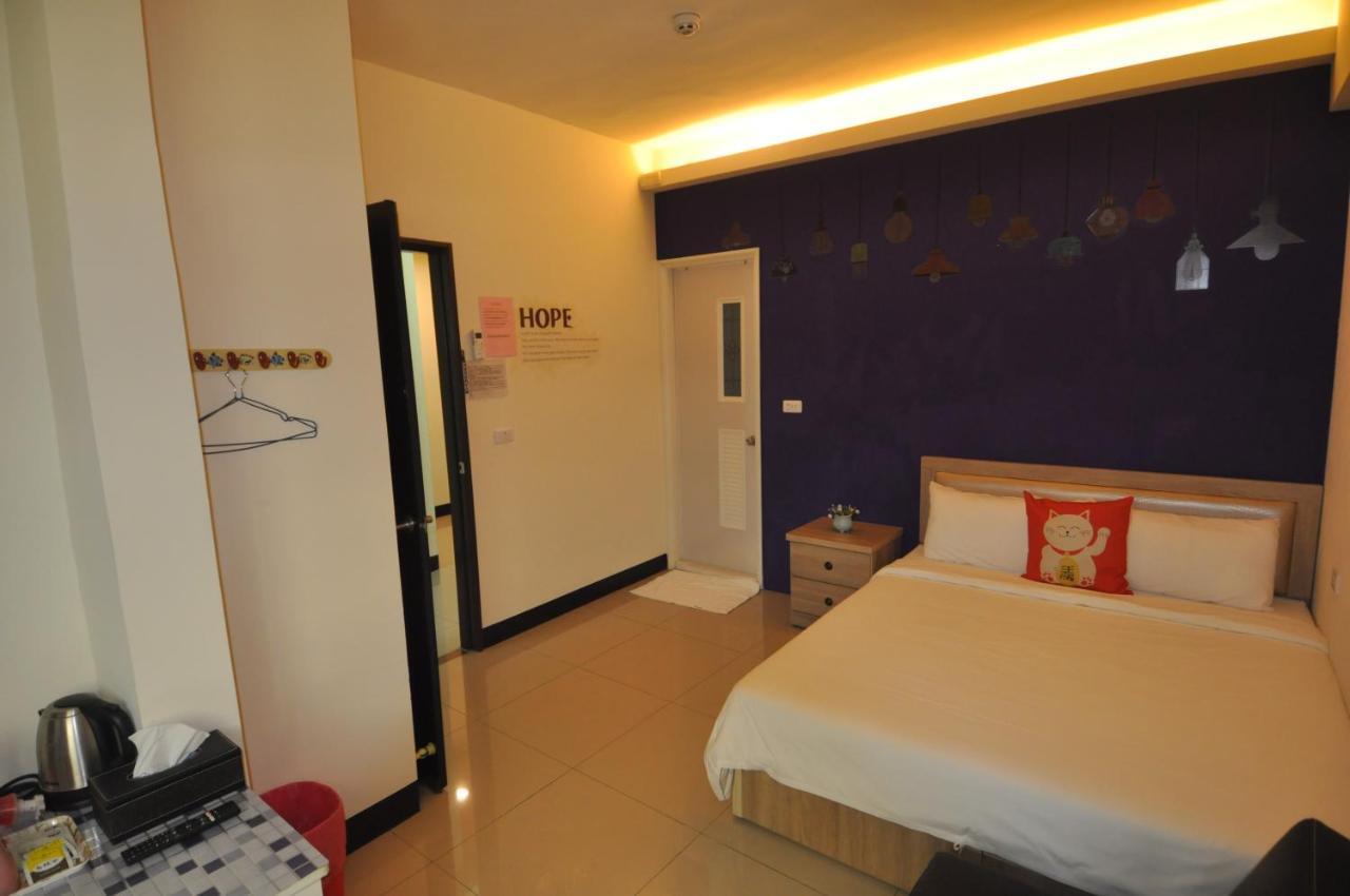 海悅灣 Apartment Xa Thành Ngoại thất bức ảnh