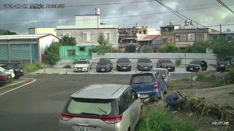 海悅灣 Apartment Xa Thành Ngoại thất bức ảnh