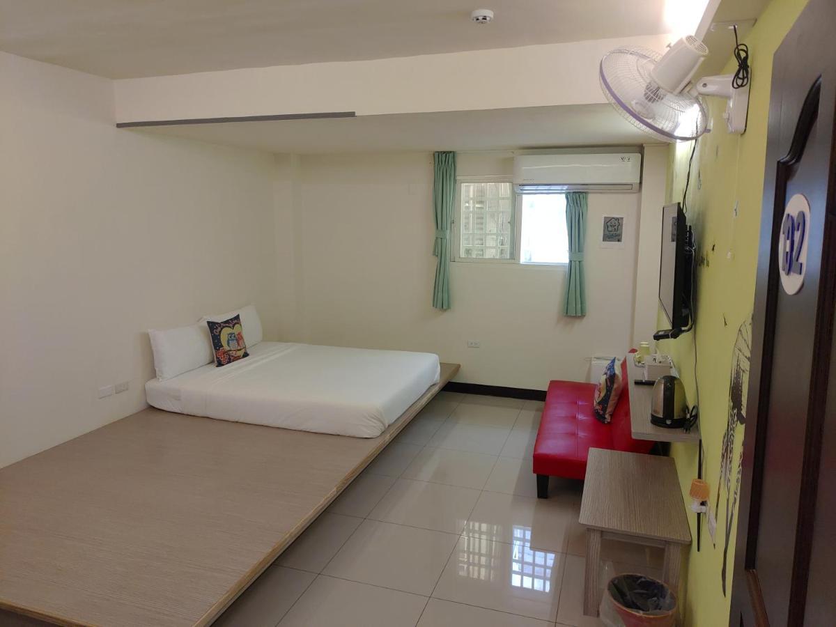 海悅灣 Apartment Xa Thành Ngoại thất bức ảnh