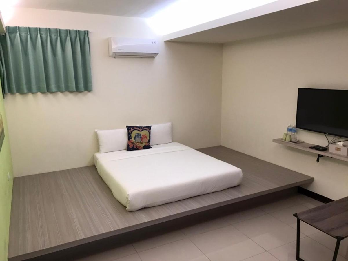 海悅灣 Apartment Xa Thành Ngoại thất bức ảnh